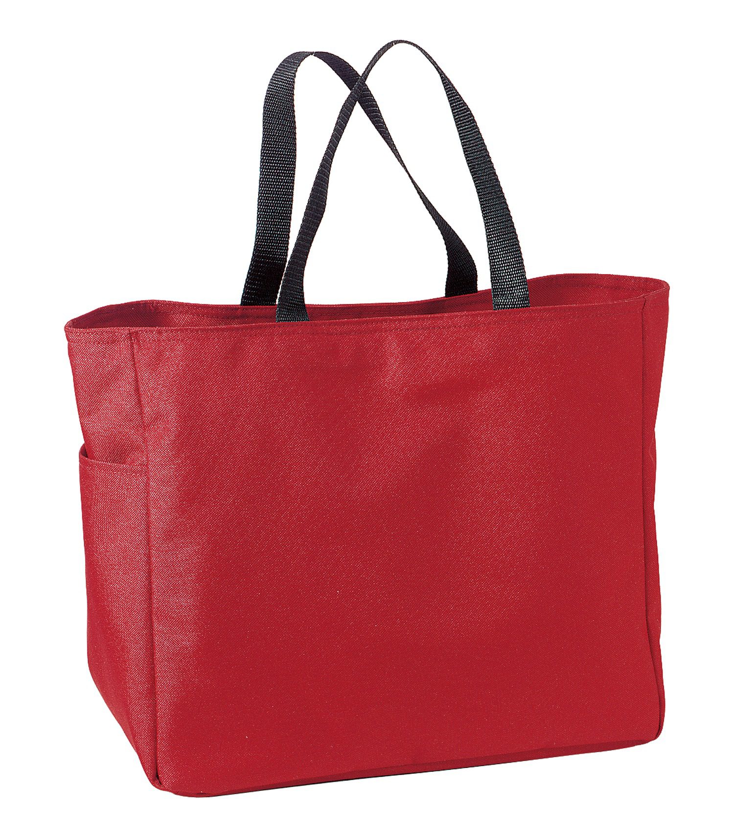 ATC™ EVERYDAY ESSENTIAL REUSABLE TOTE. 18 L. B110 - Image 10