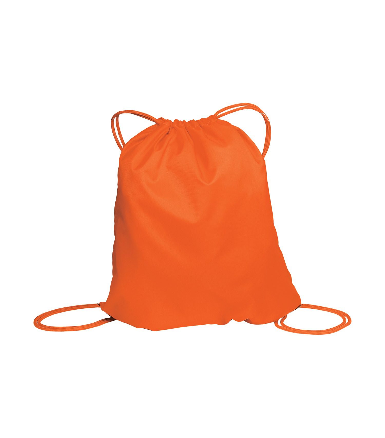 ATC™ EVERYDAY REUSABLE CINCH PACK. 4 L. B120 - Image 3