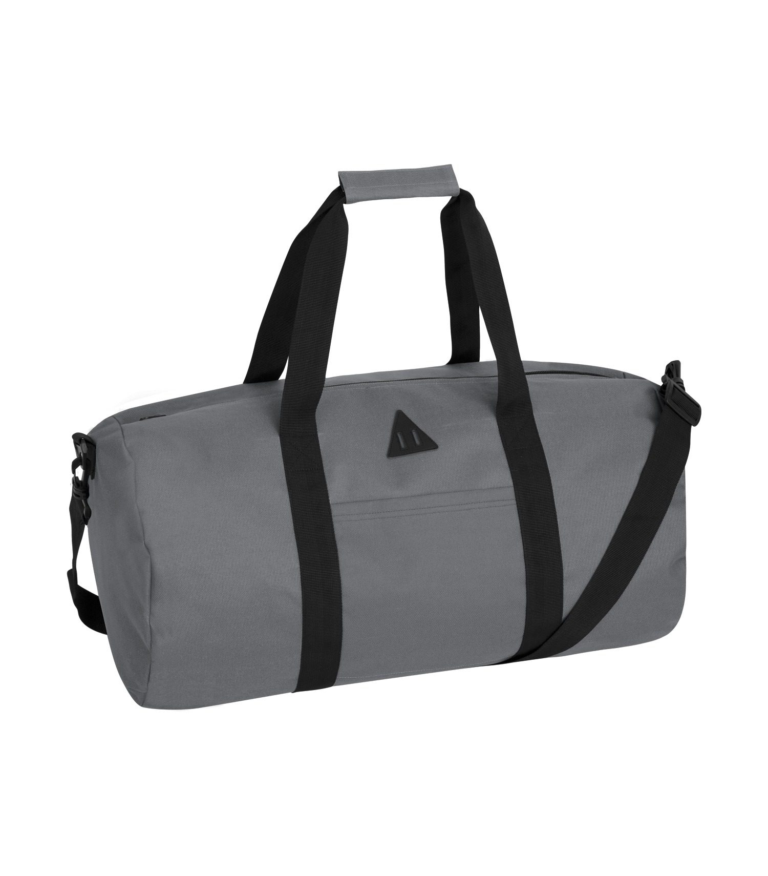 ATC™ RETRO BARREL DUFFEL. 49.5 L. B1033 - Image 2