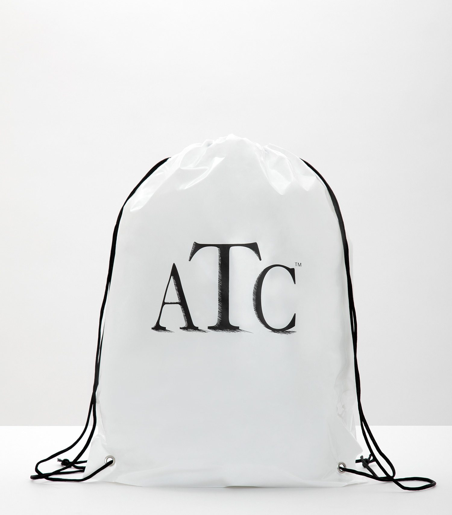 ATC™ REUSABLE CINCH BAG. SHIPCINCH - Image 3