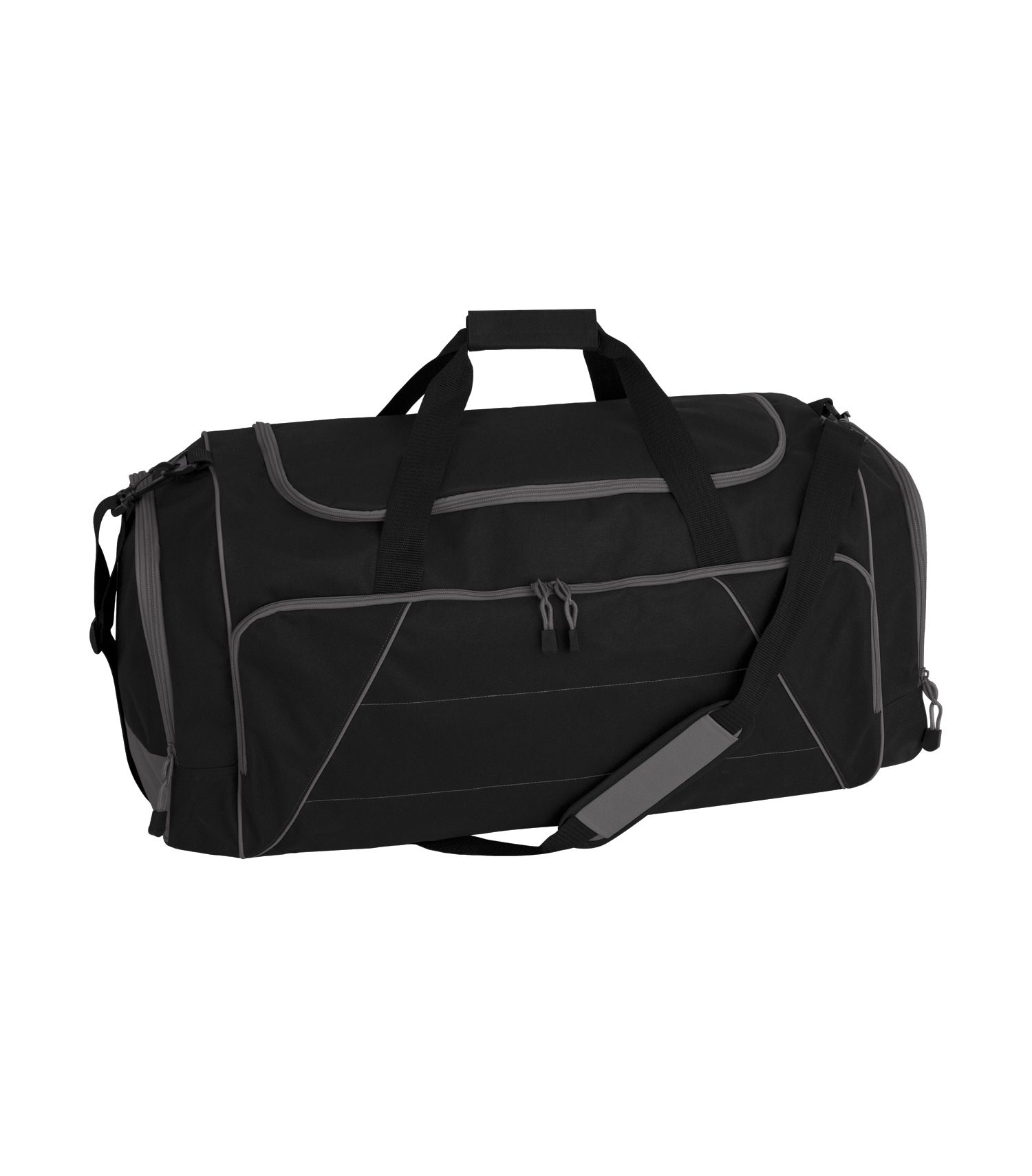 ATC™ VarCITY DUFFEL. 80.5 L. B1034