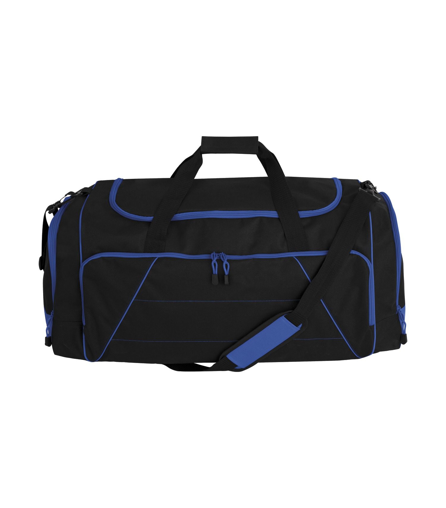 ATC™ VarCITY DUFFEL. 80.5 L. B1034 - Image 3