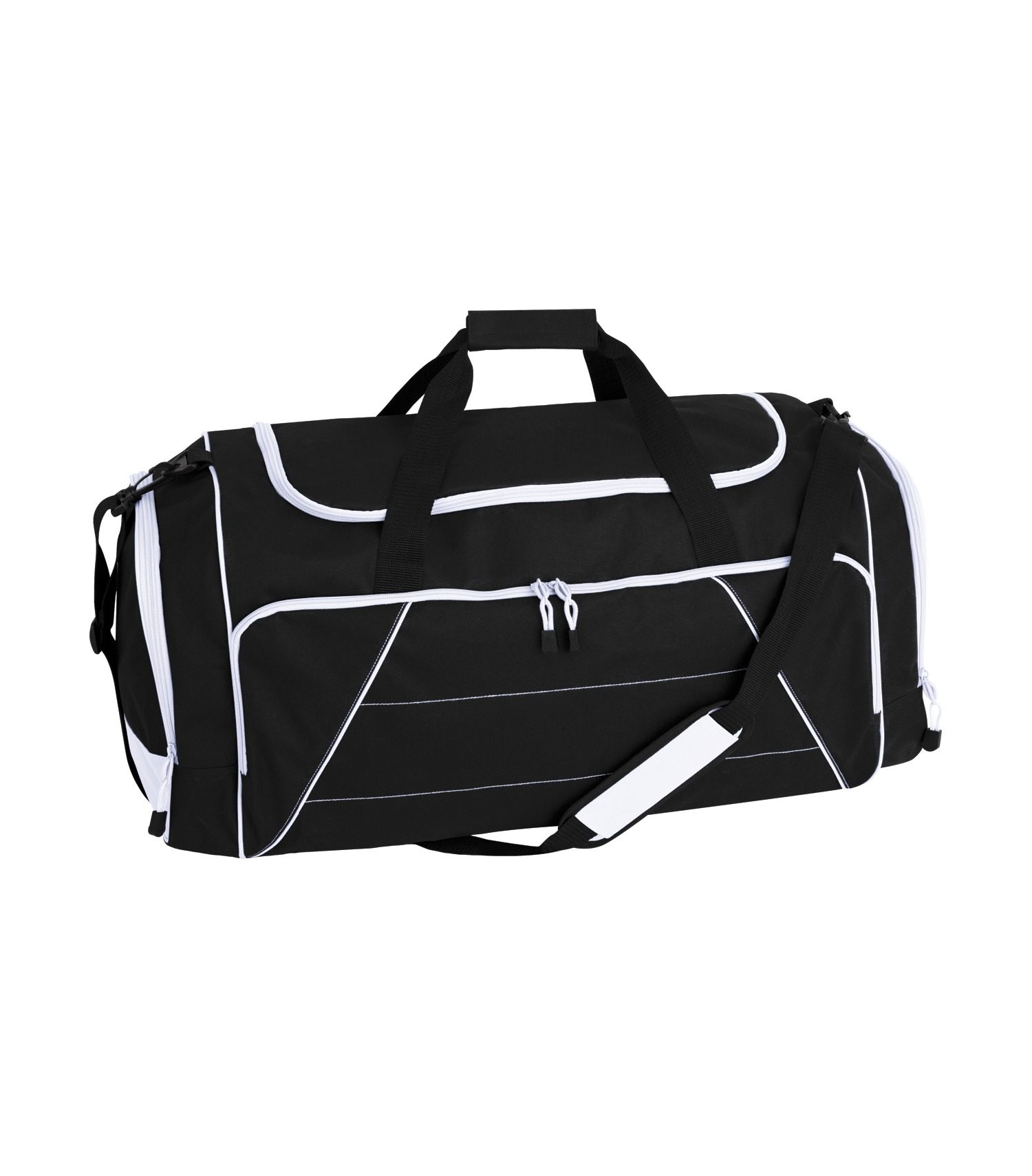 ATC™ VarCITY DUFFEL. 80.5 L. B1034 - Image 4