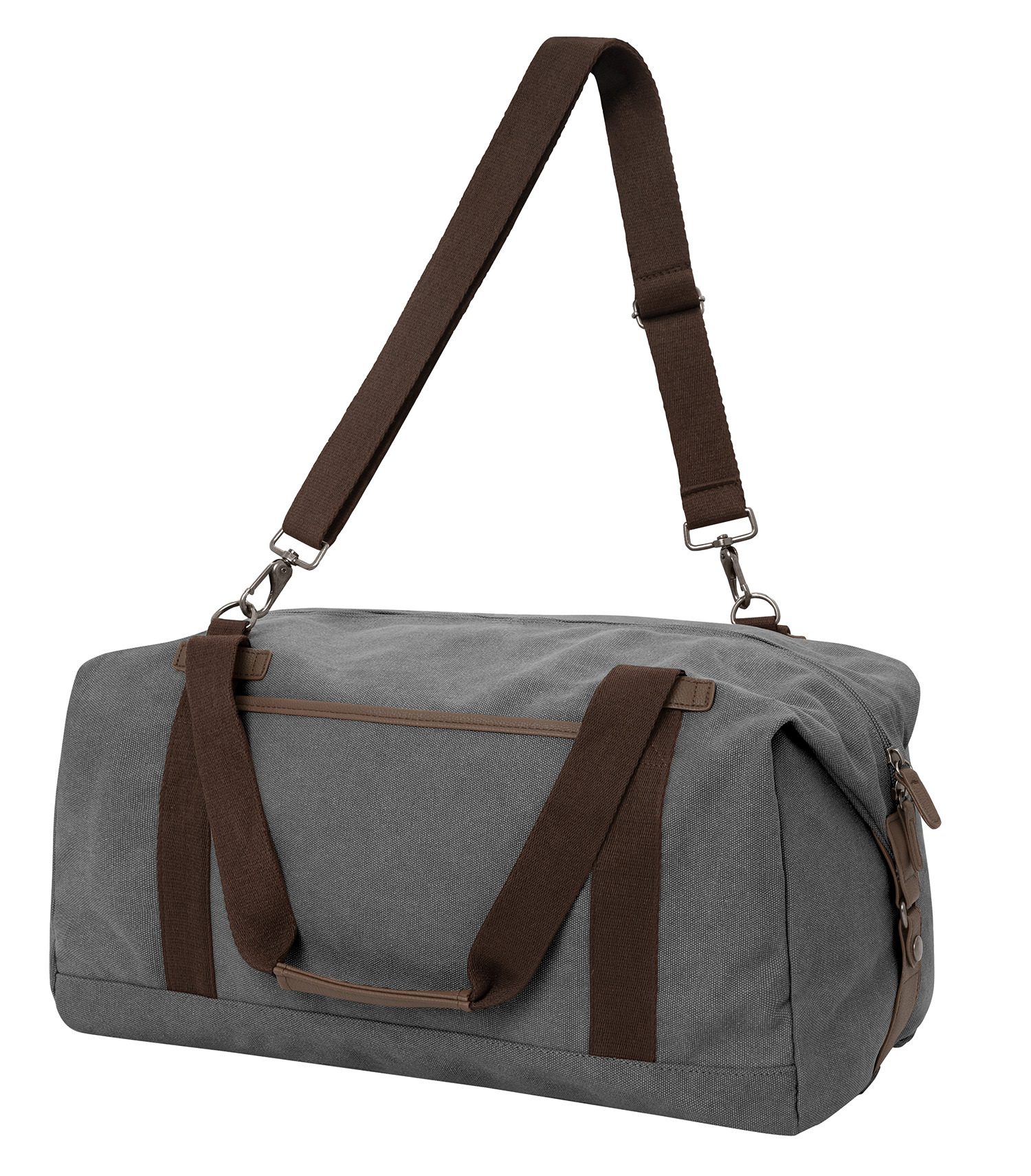 KOI® CANVAS DUFFEL. 35 L. KOI1044 - Image 2