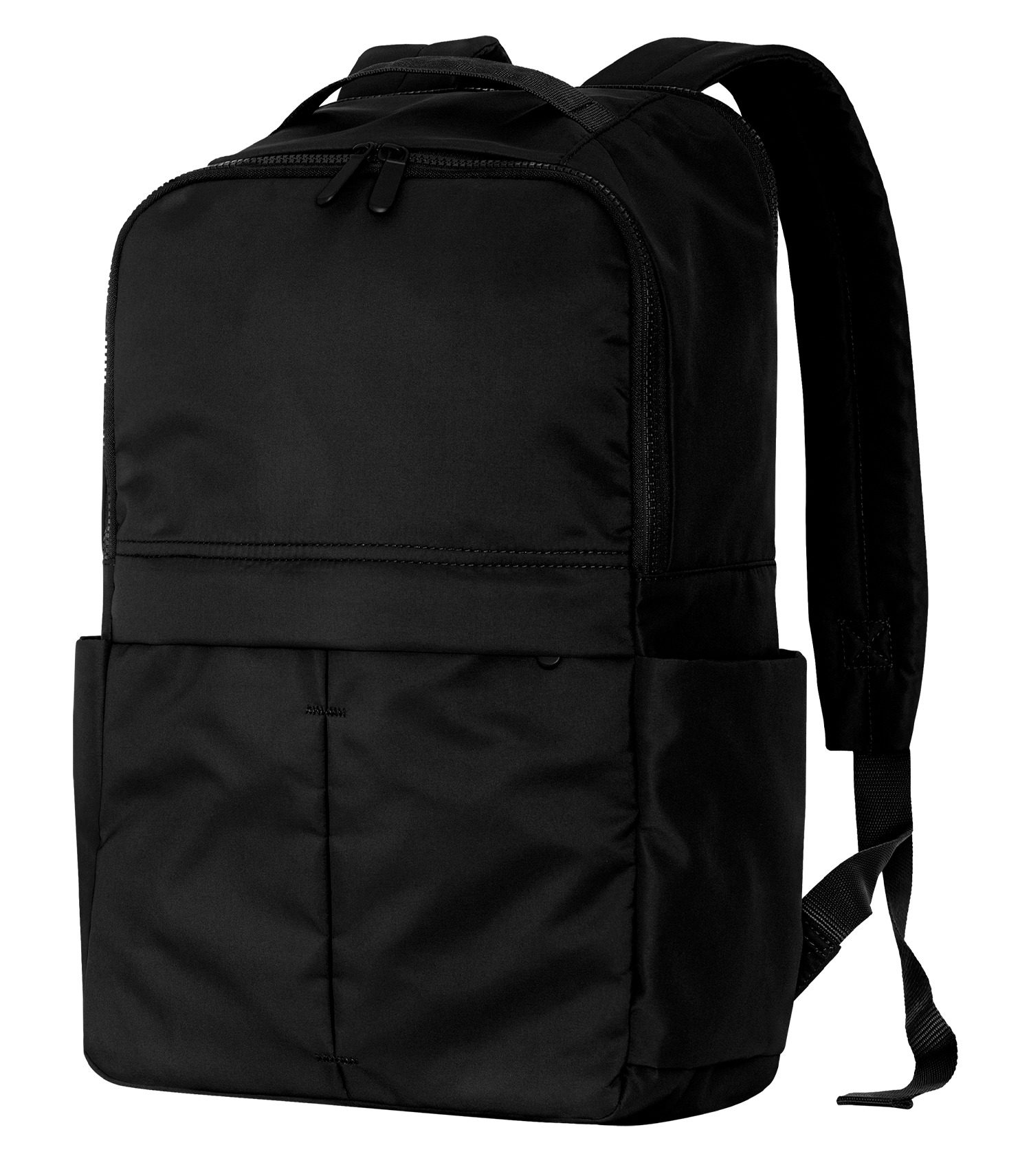 KOI® MATTE BACKPACK. 22 L. KOI1803 - Image 2