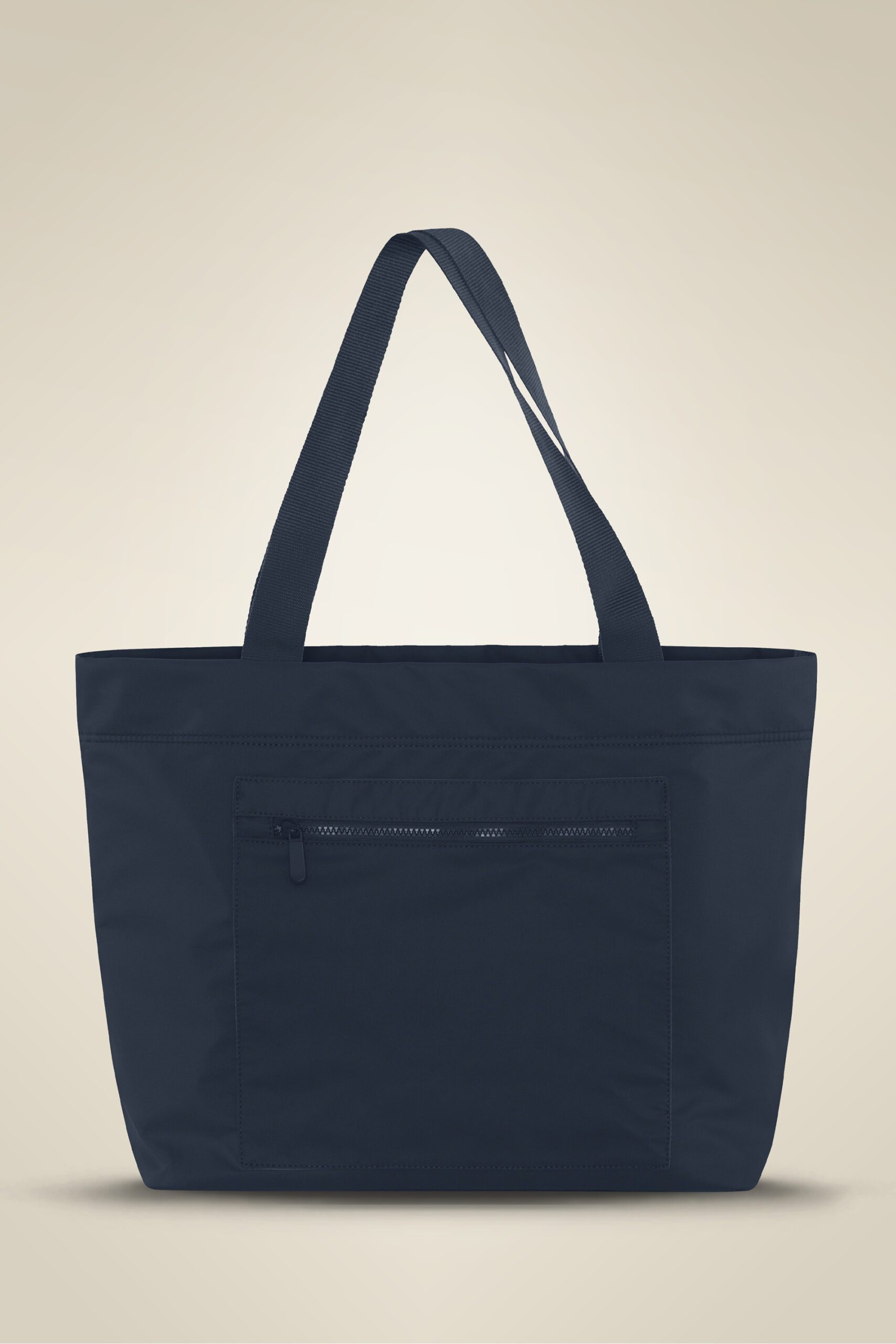 KOI® MATTE CARRYALL LARGE TOTE. 28 L. KOI1805