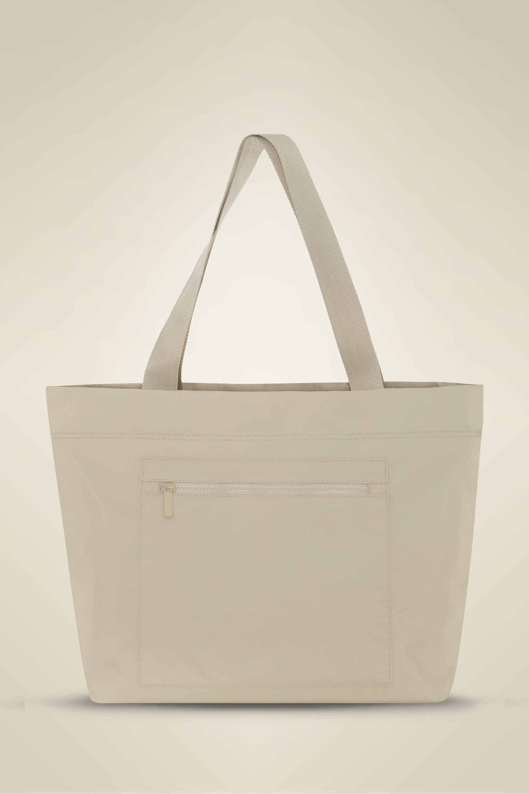 KOI® MATTE CARRYALL LARGE TOTE. 28 L. KOI1805 - Image 3