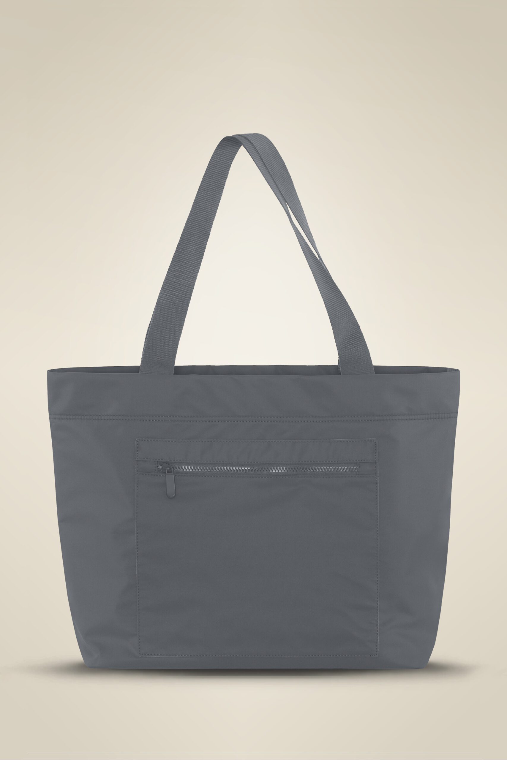 KOI® MATTE CARRYALL LARGE TOTE. 28 L. KOI1805 - Image 4