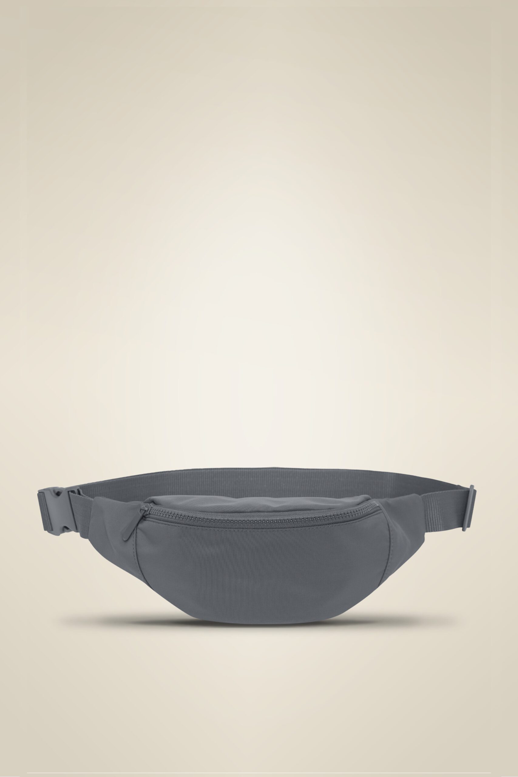 KOI® MATTE FANNY PACK. 0.8 L. KOI1801 - Image 5