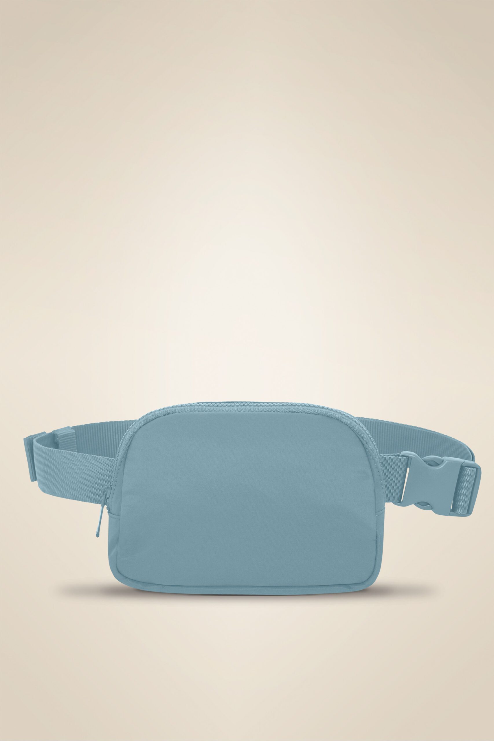 KOI® MATTE HIP PACK 1.5L. KOI1806 - Image 2