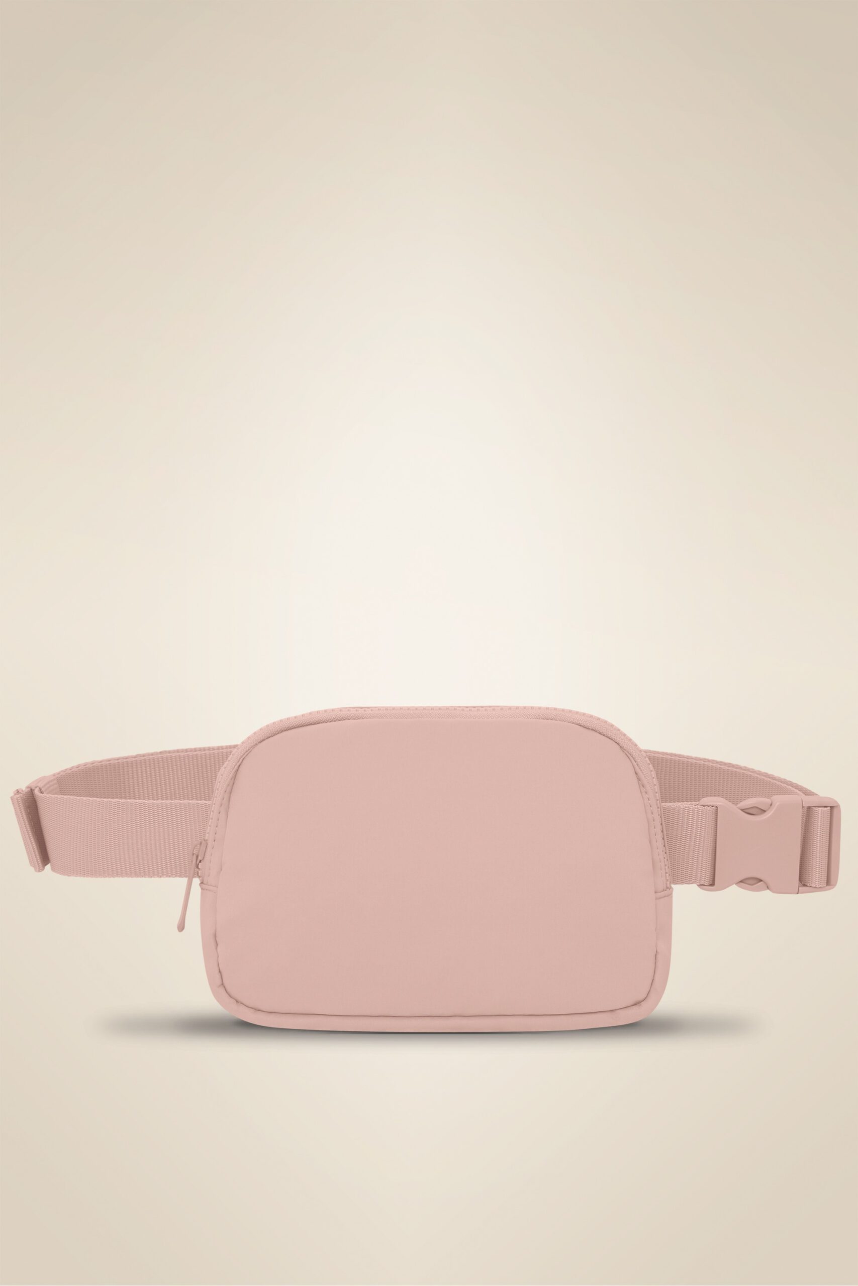 KOI® MATTE HIP PACK 1.5L. KOI1806 - Image 4