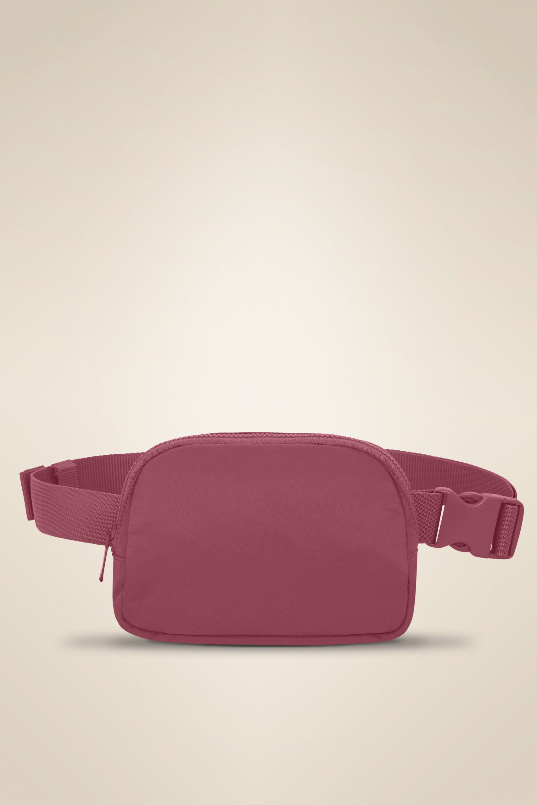 KOI® MATTE HIP PACK 1.5L. KOI1806 - Image 7