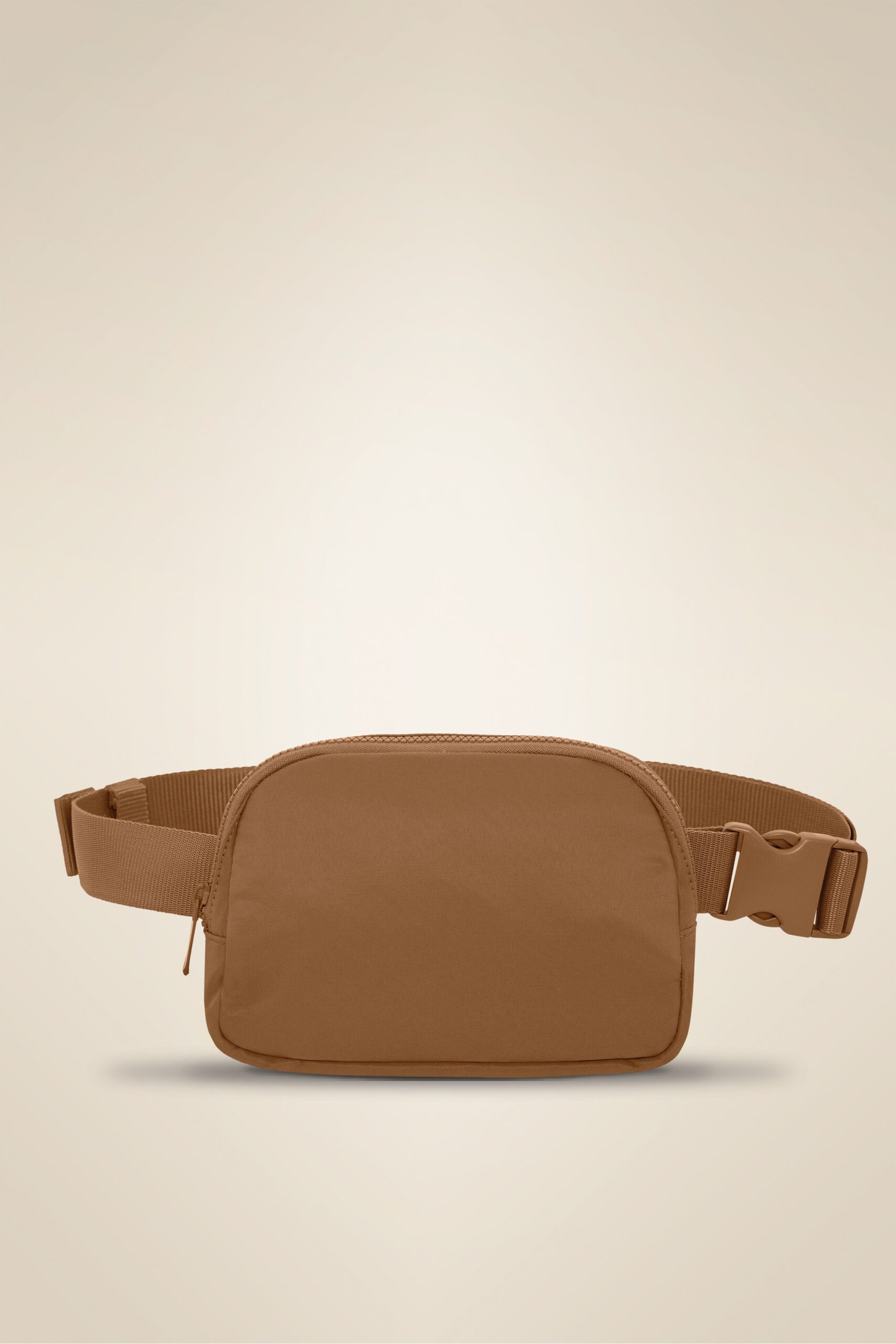 KOI® MATTE HIP PACK 1.5L. KOI1806 - Image 8