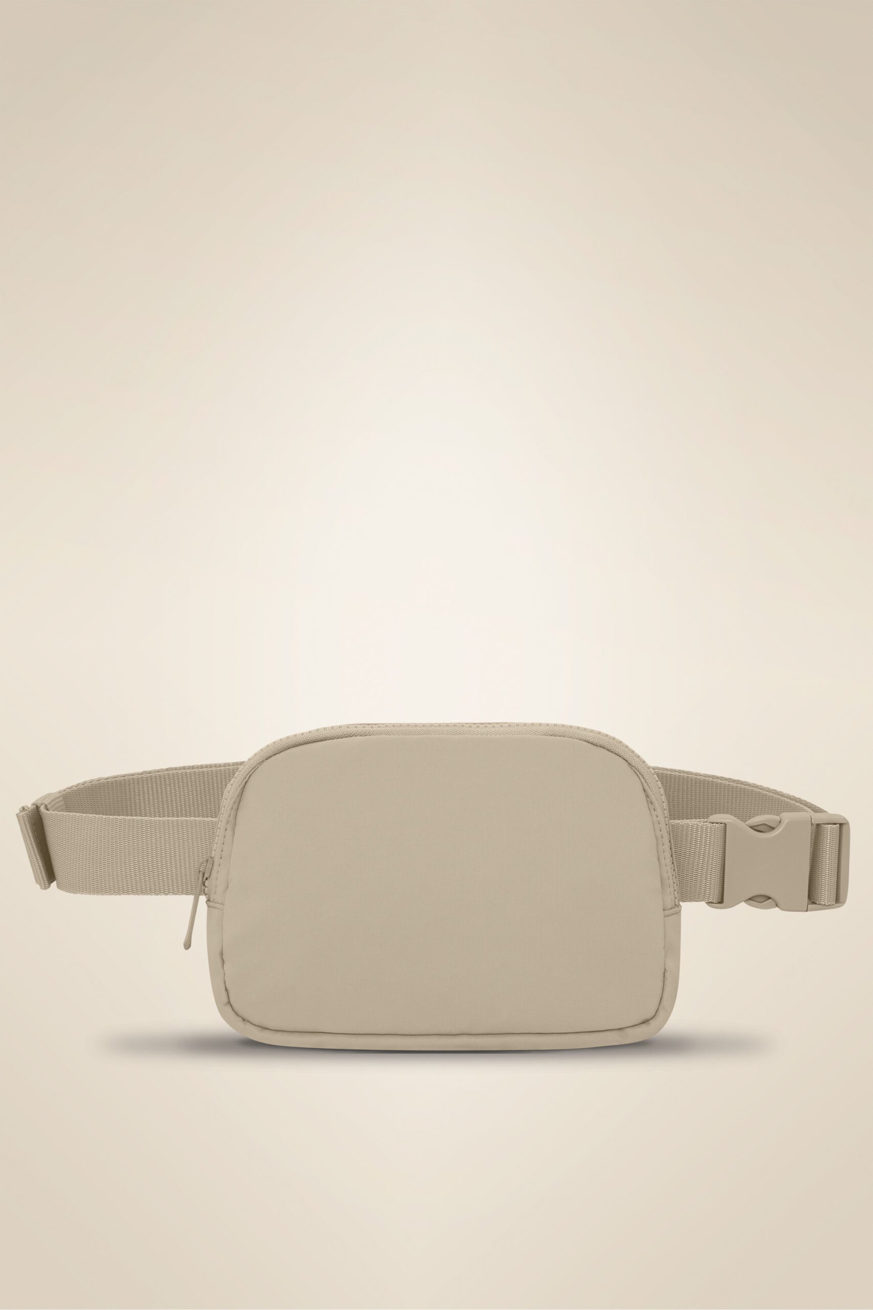 KOI® MATTE HIP PACK 1.5L. KOI1806 - Image 9