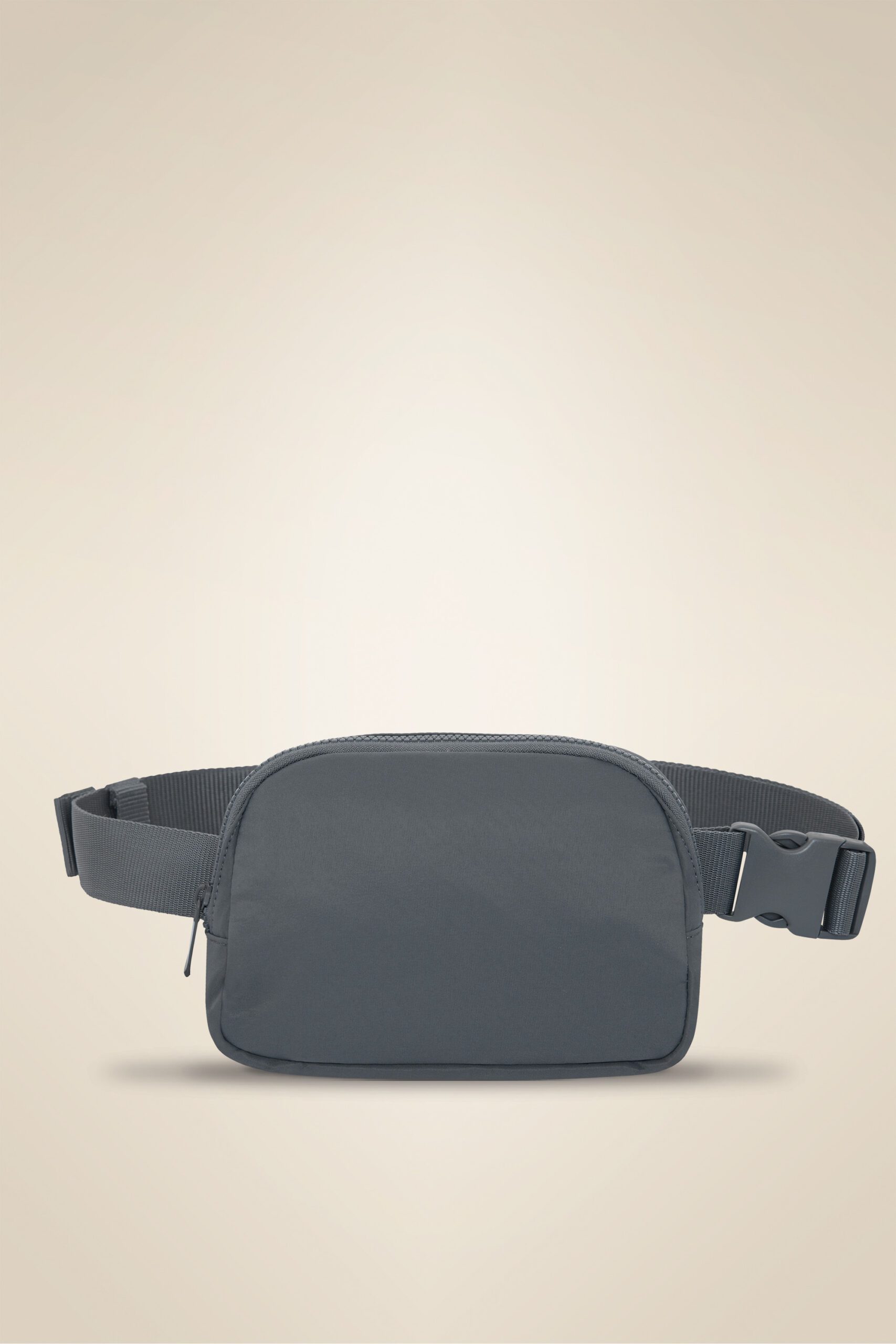 KOI® MATTE HIP PACK 1.5L. KOI1806 - Image 10