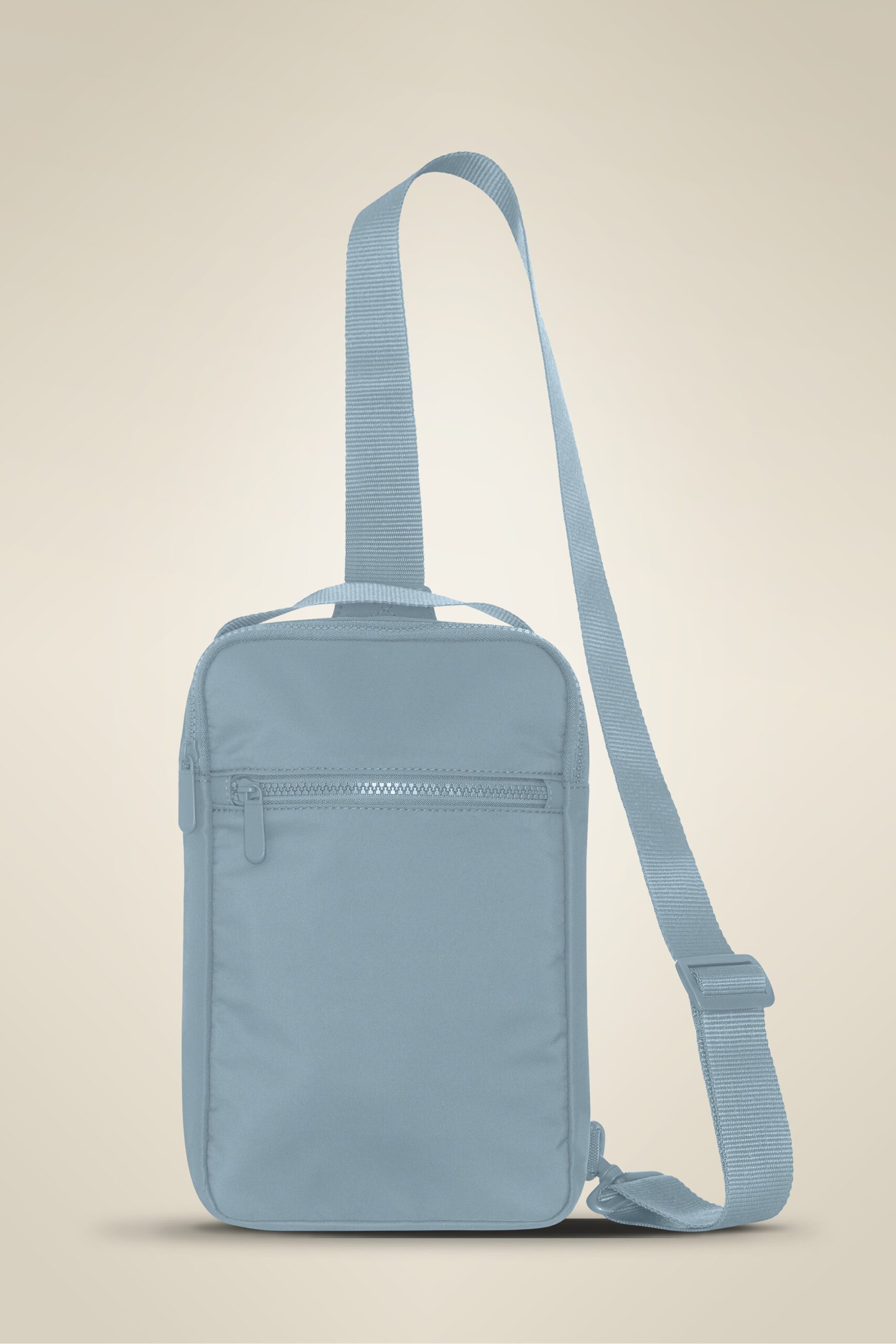 KOI® MATTE SLING BAG. 4 L. KOI1802 - Image 2