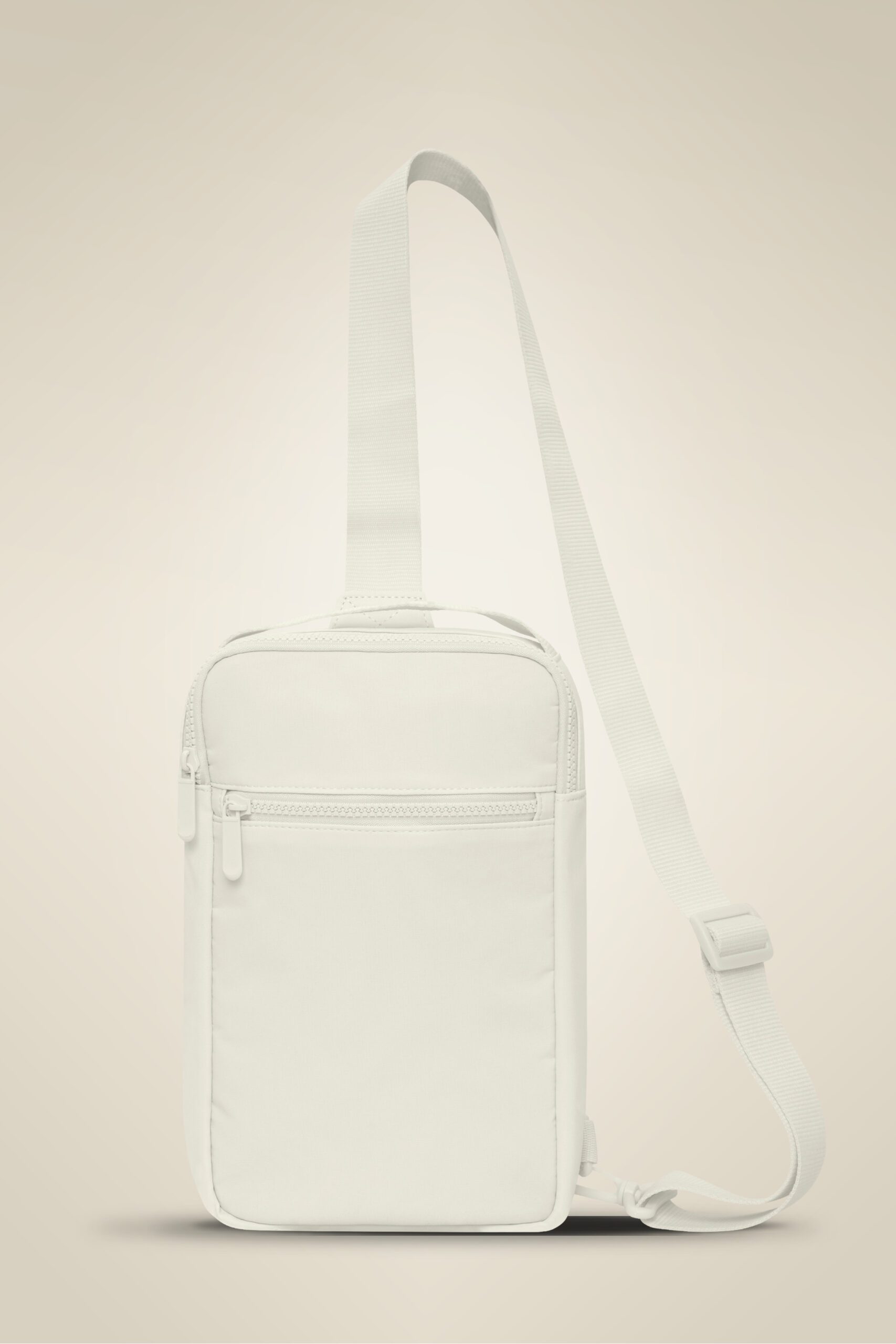 KOI® MATTE SLING BAG. 4 L. KOI1802 - Image 3