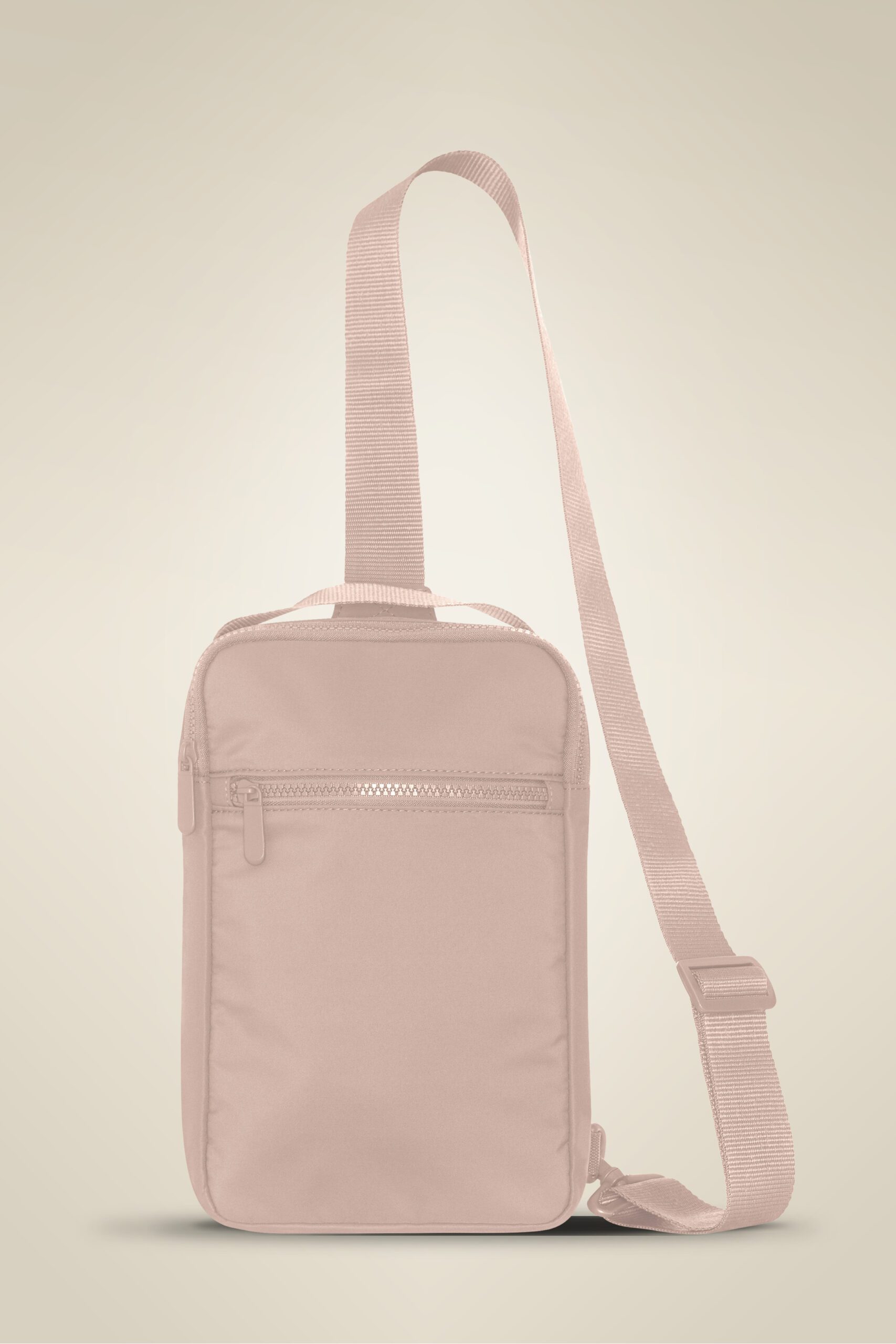 KOI® MATTE SLING BAG. 4 L. KOI1802 - Image 4