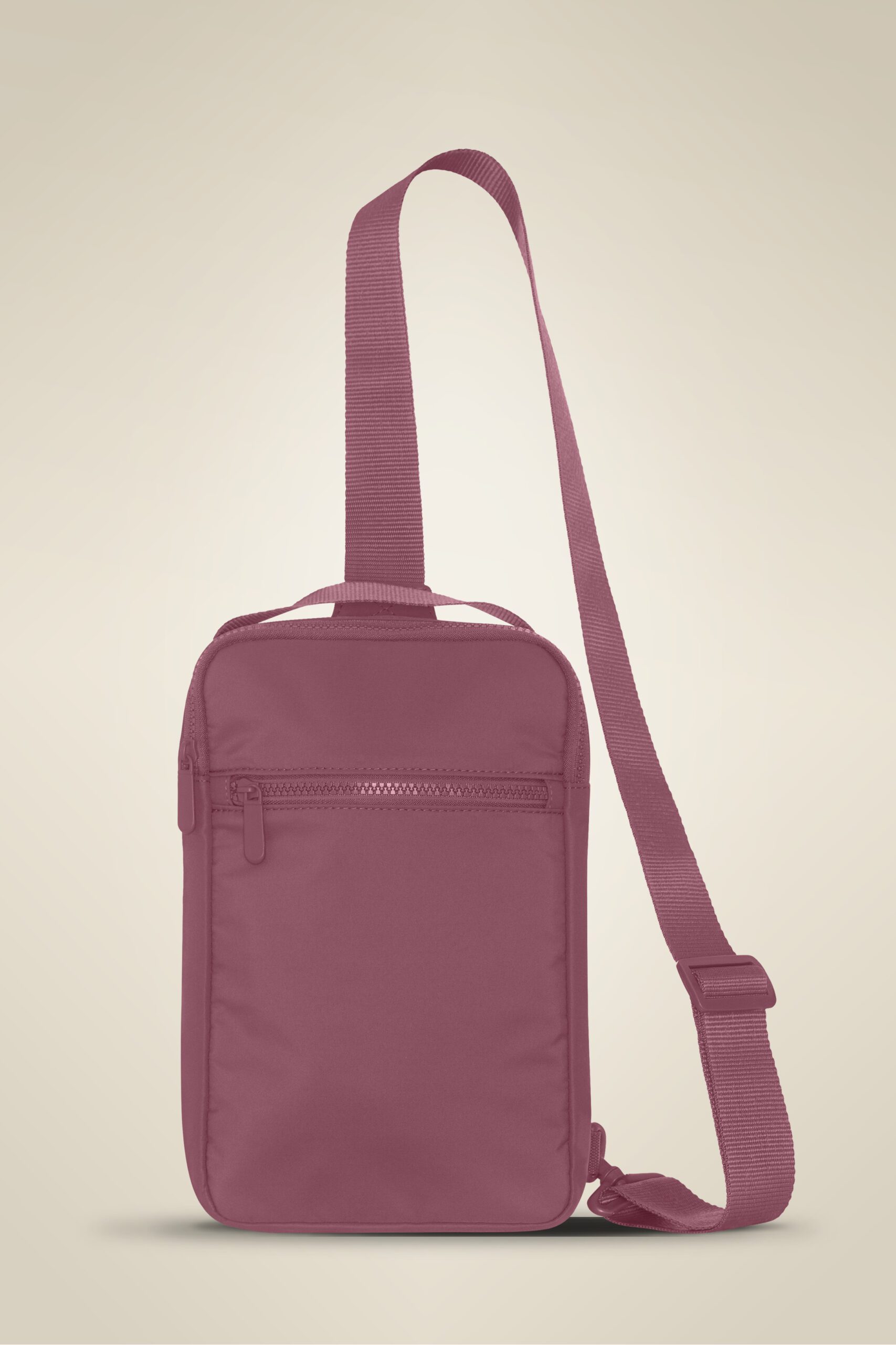 KOI® MATTE SLING BAG. 4 L. KOI1802 - Image 7