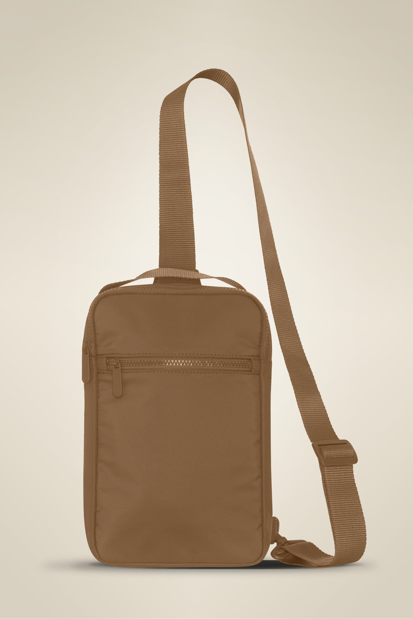 KOI® MATTE SLING BAG. 4 L. KOI1802 - Image 8