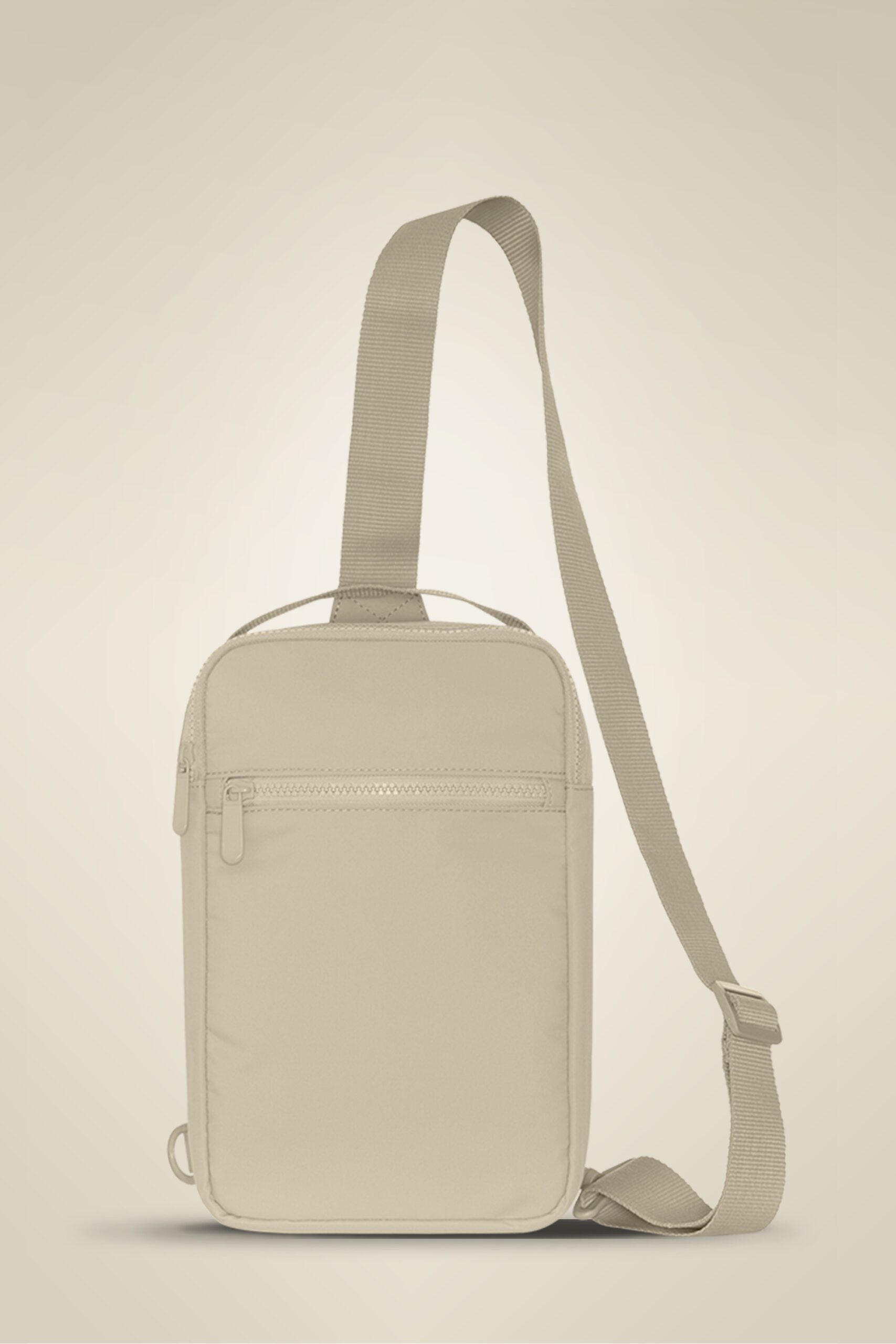 KOI® MATTE SLING BAG. 4 L. KOI1802 - Image 9
