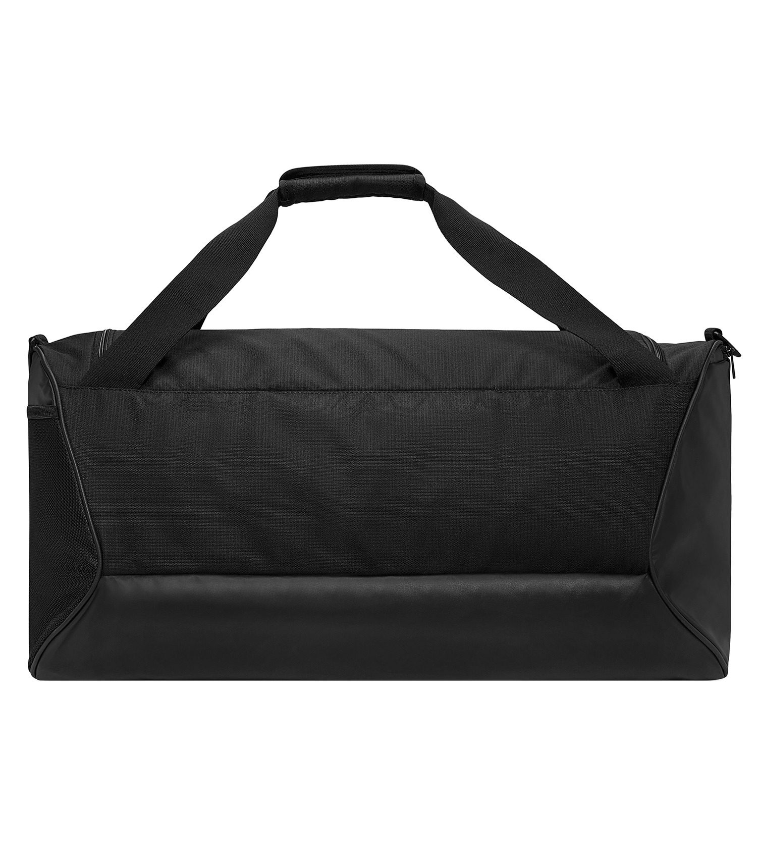 NIKE BRASILIA MEDIUM DUFFEL. 63.2 L. DH7710 - Image 2