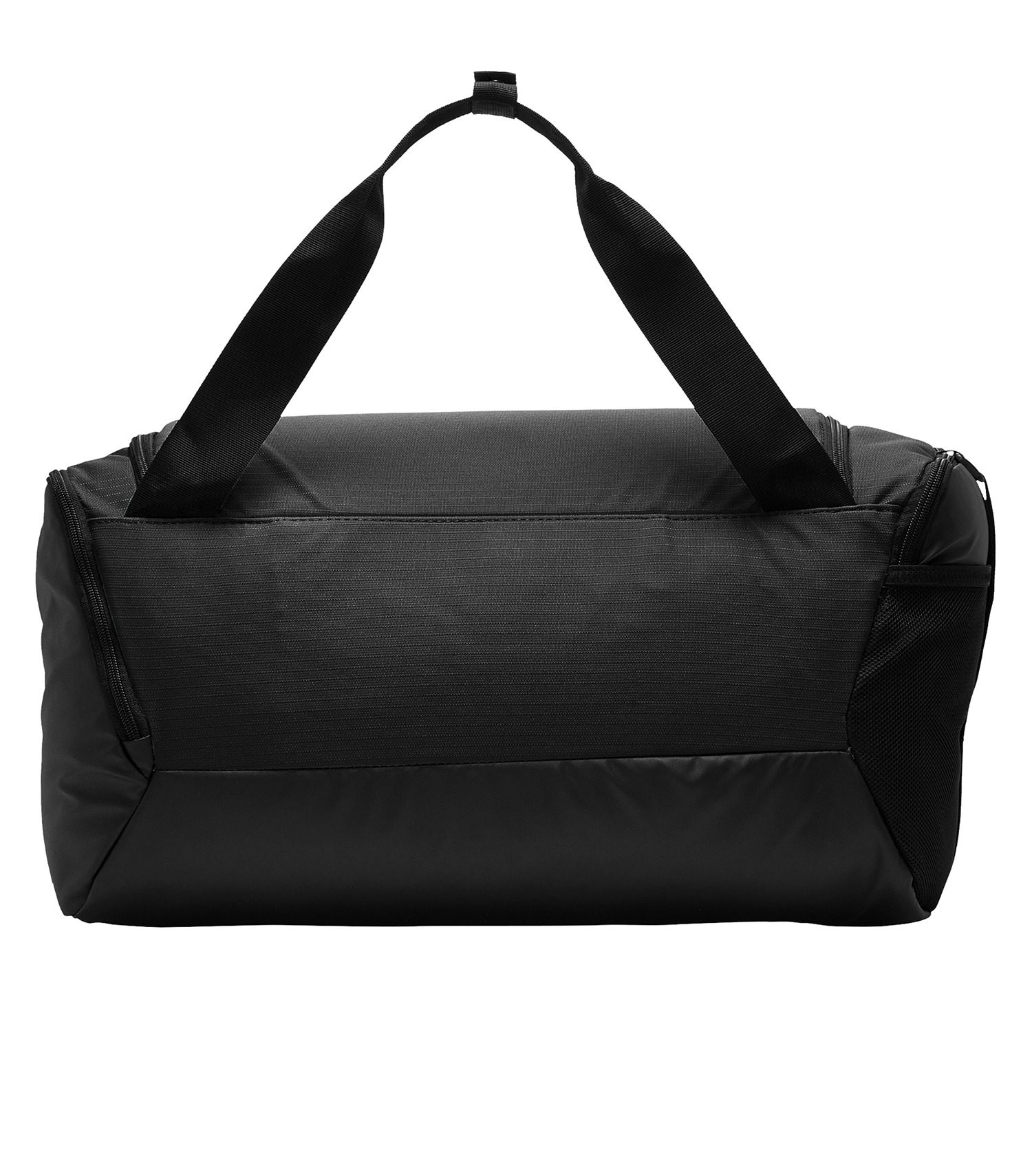 NIKE BRASILIA SMALL DUFFEL. 41 L. DM3976 - Image 3