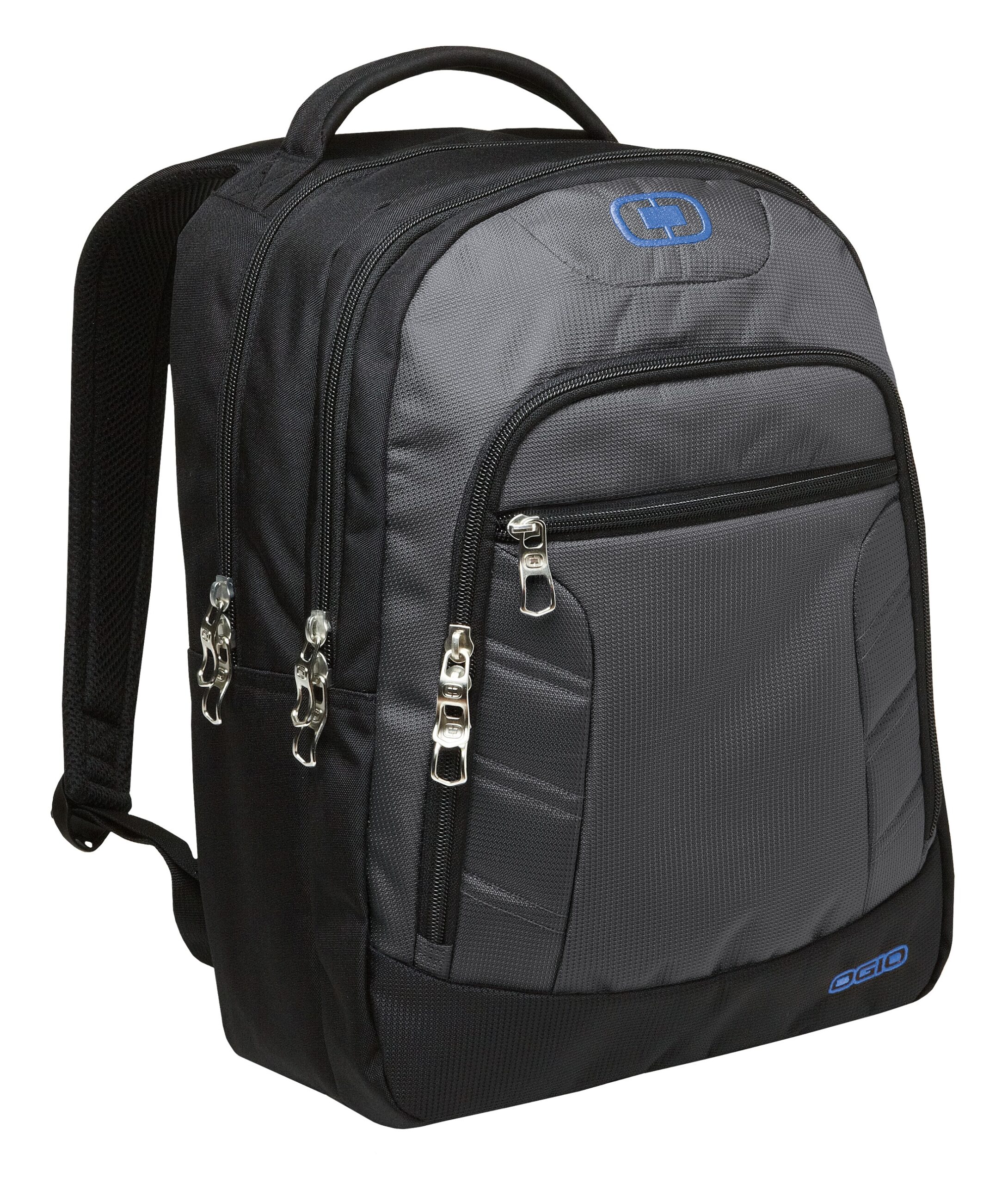 OGIO® COLTON BACKPACK. 24.6 L. 411063 - Image 2
