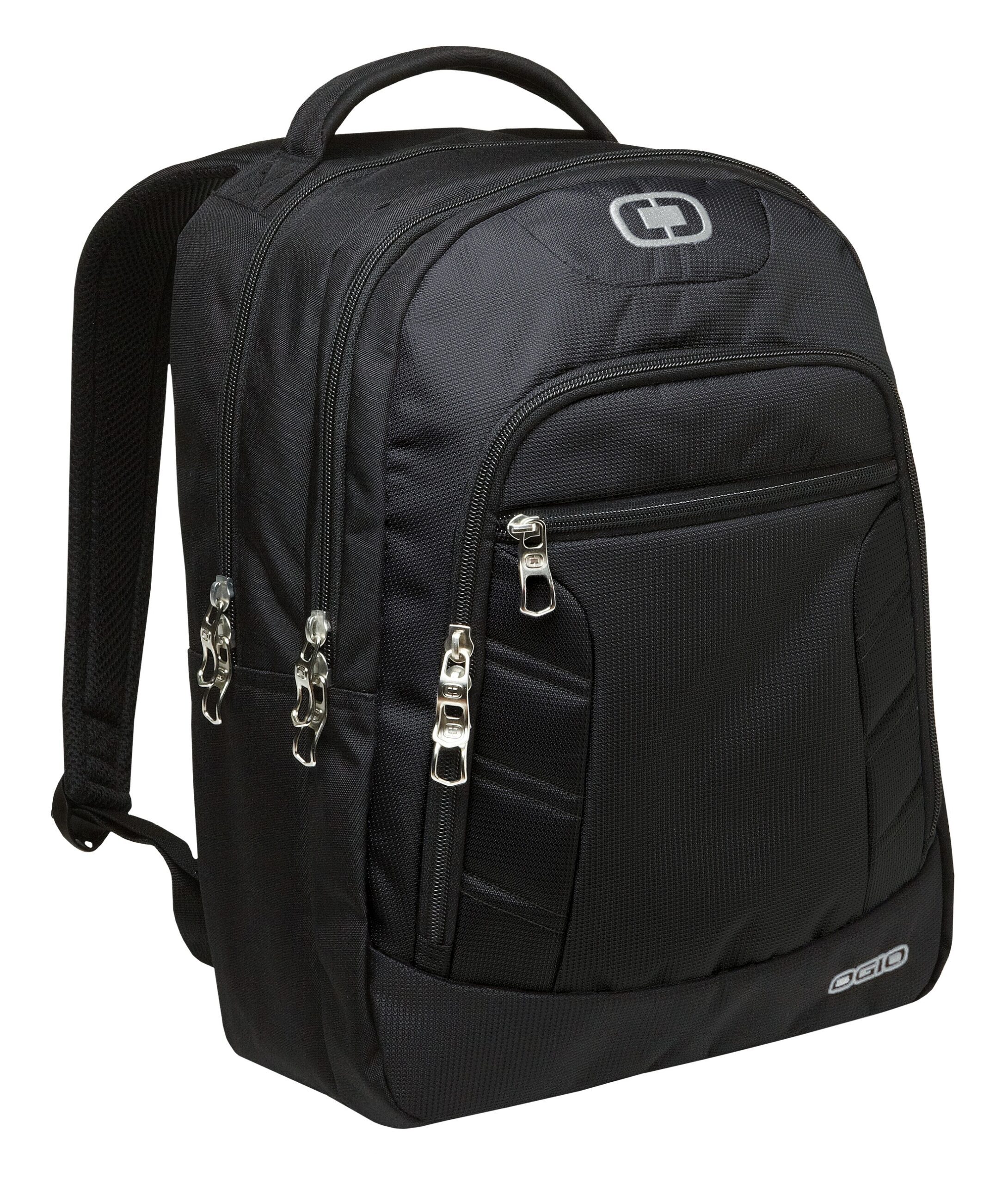OGIO® COLTON BACKPACK. 24.6 L. 411063