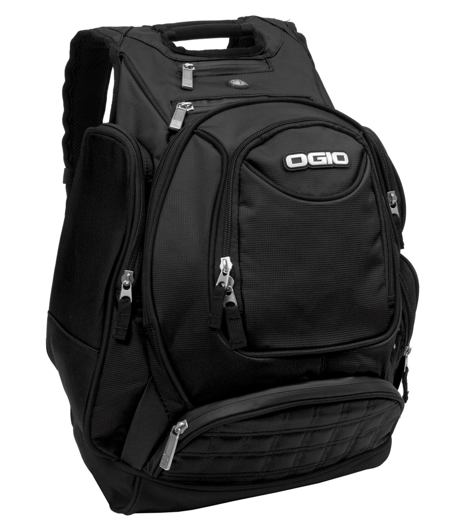 OGIO® METRO BACKPACK. 35.8 L. 711105