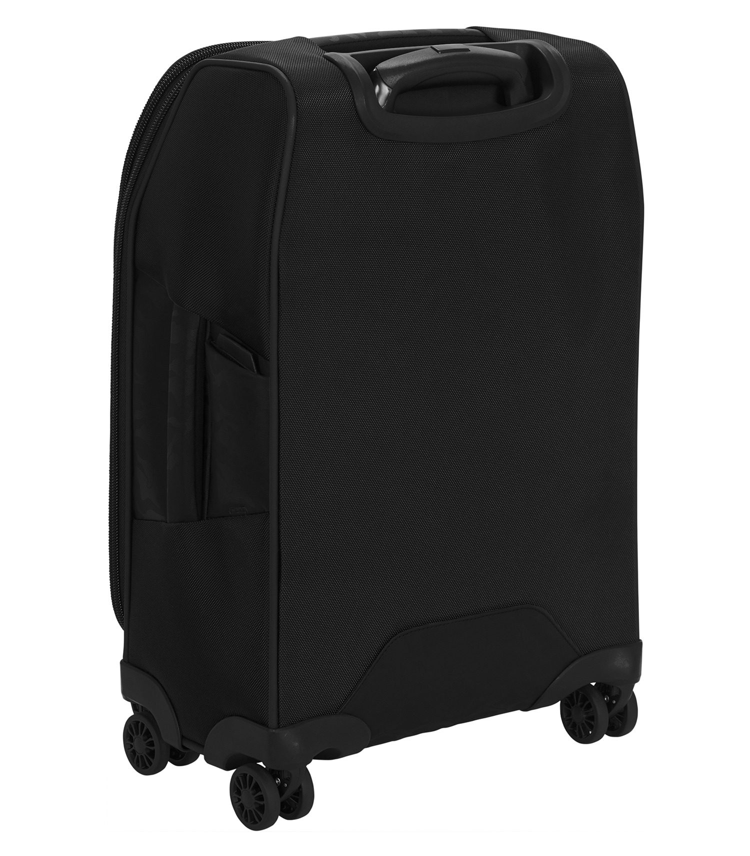 OGIO® REVOLVE SPINNER. 36.7 L. 98000 - Image 2