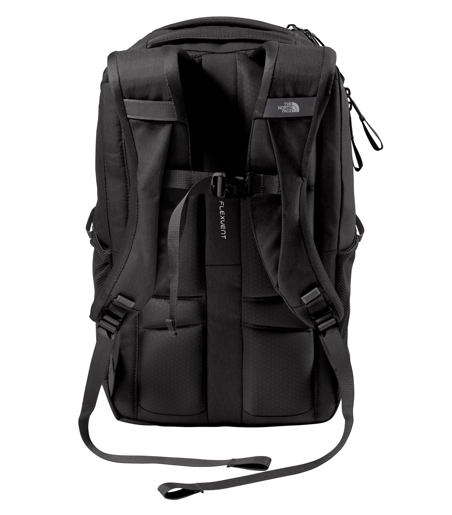 THE NORTH FACE® STALWART BACKPACK. 26 L. NF0A52S6 - Image 3