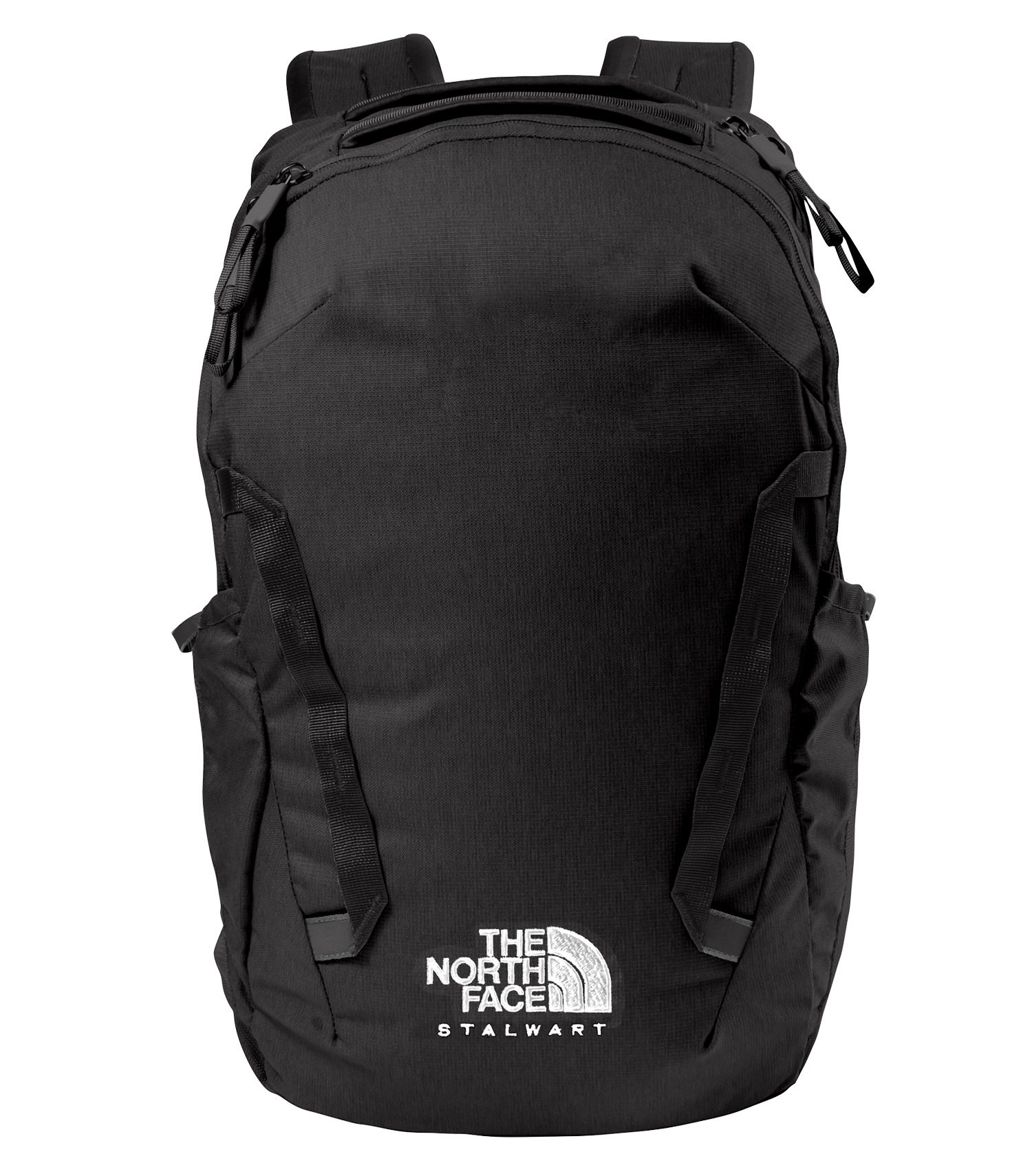 THE NORTH FACE® STALWART BACKPACK. 26 L. NF0A52S6 - Image 2